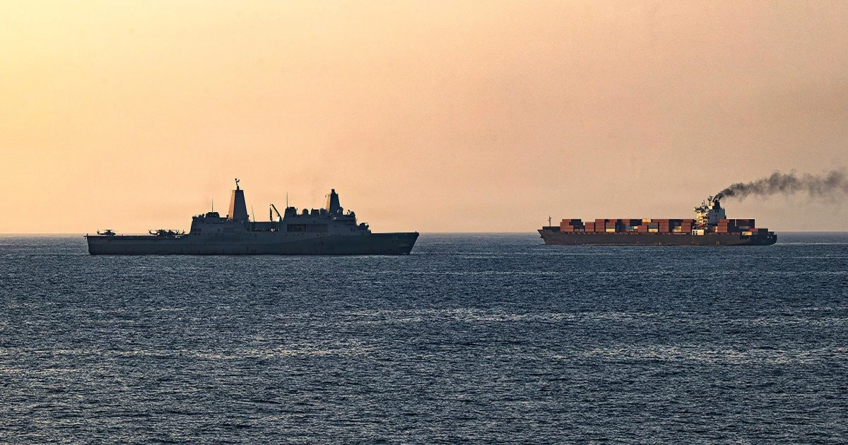 1788175803108_tdy_news_7a_bradley_iran_strikes_260831_S3_1920x1080-816atq.jpg