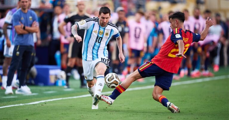 1788199140025_now_daily_a_agr_messi_retirement_260831_S3_1920x1080-cr1iwt.jpg