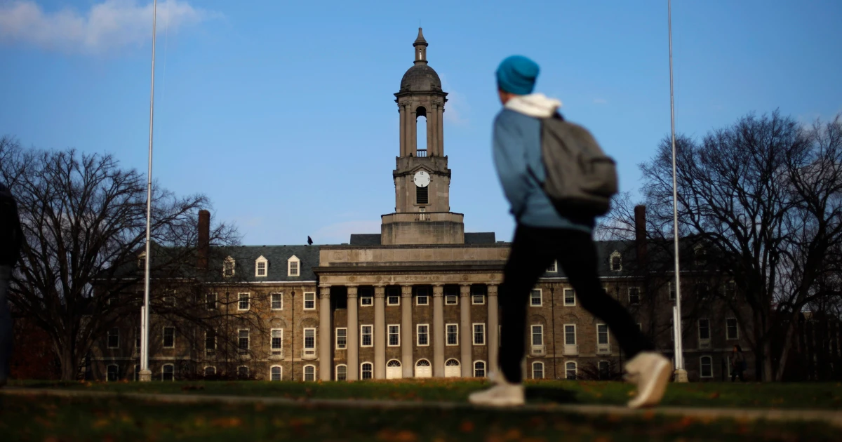 181213-penn-state-university-campus-cs-242p-a1fe9d.jpg
