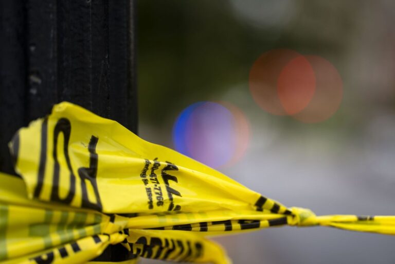 2-killed-8-shot-at-large-Trenton-NJ-street-gathering.jpg