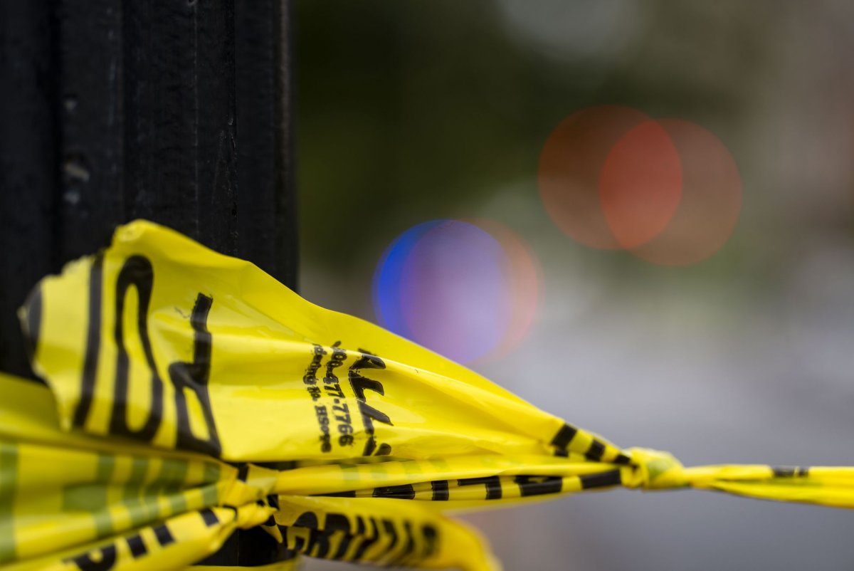 2-killed-8-shot-at-large-Trenton-NJ-street-gathering.jpg