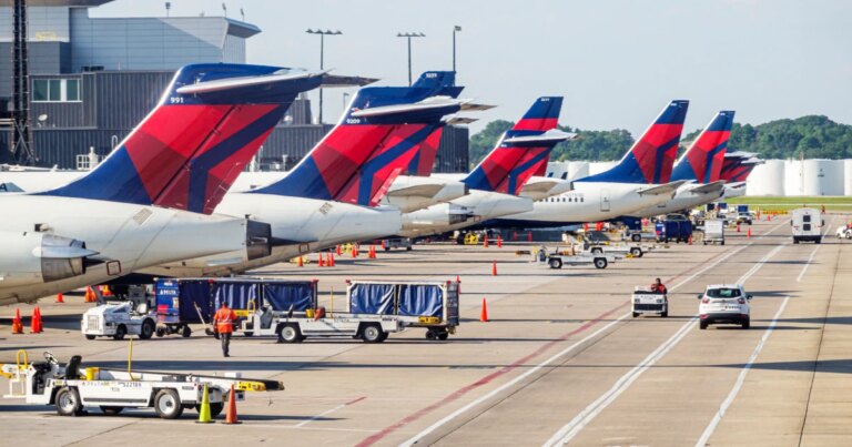 200825-delta-airlines-mn-0840-58e23b.jpg