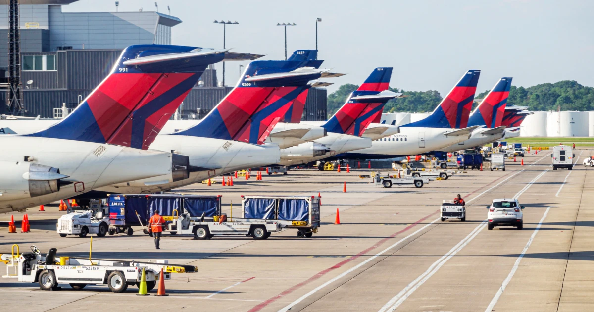 200825-delta-airlines-mn-0840-58e23b.jpg