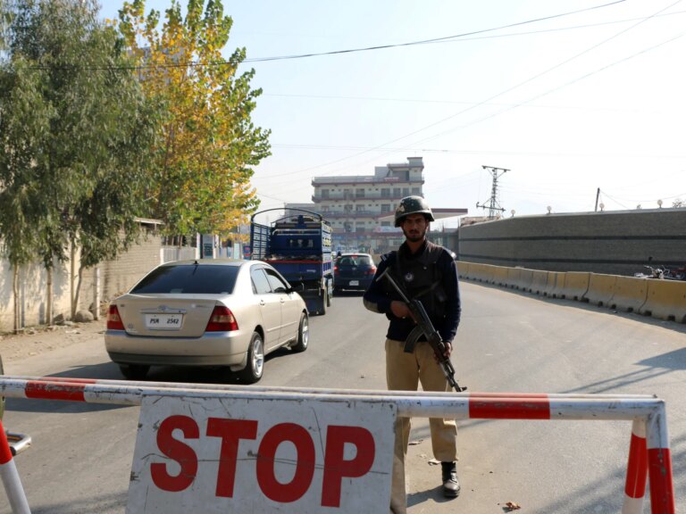 2016-12-11T120000Z_683239095_RC1F10C5FED0_RTRMADP_3_PAKISTAN-MILITANTS-SWAT-1785688464.jpg