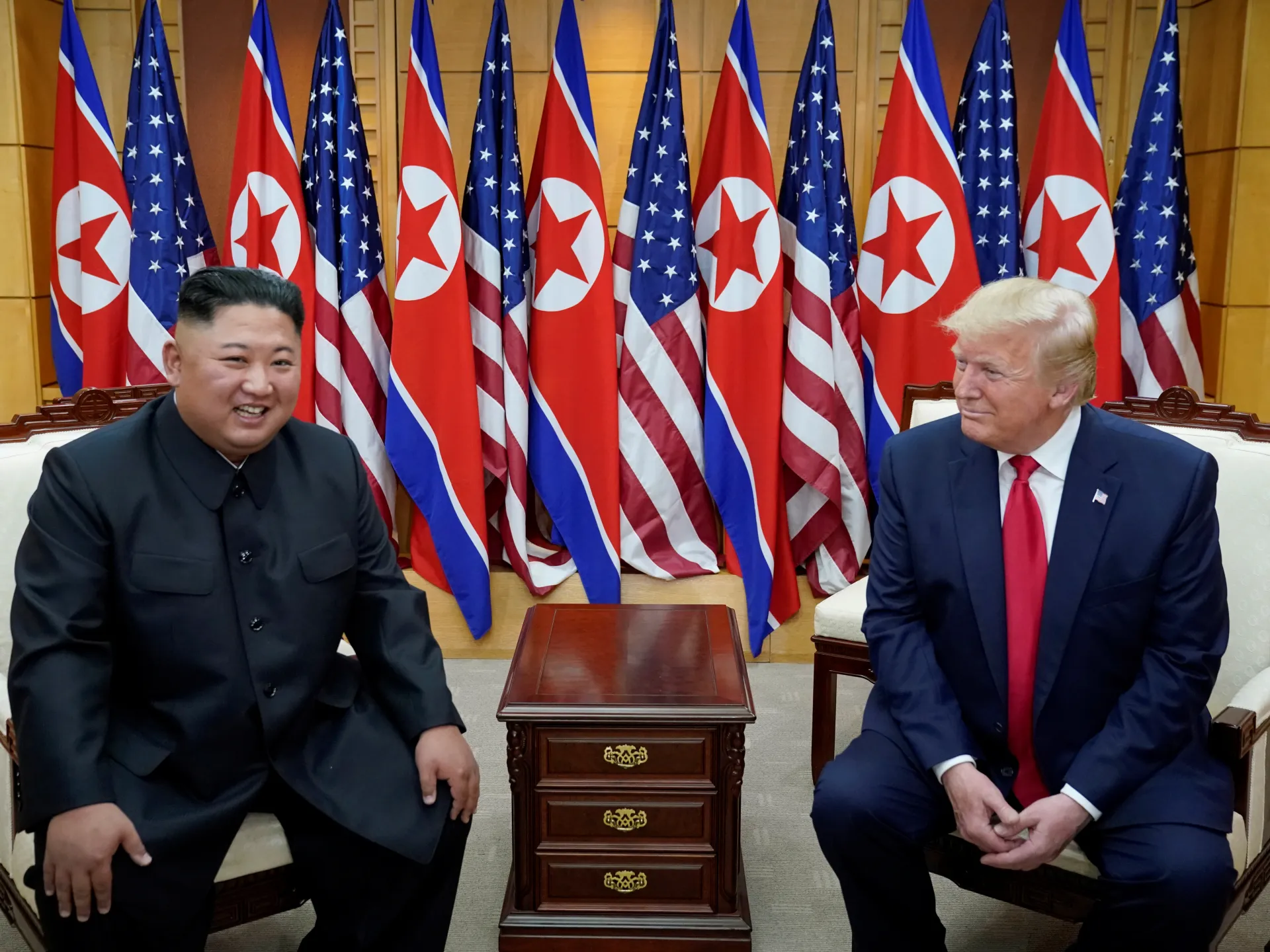 2019-06-30T165750Z_1405655631_RC1E2FD82A00_RTRMADP_3_NORTHKOREA-USA-SOUTHKOREA-1787028454.jpg