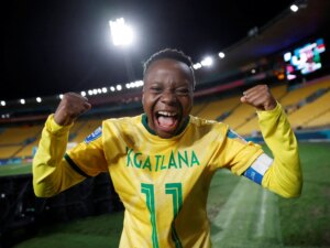 2023-08-02T093828Z_1829008578_UP1EJ820QGK6V_RTRMADP_3_SOCCER-WORLDCUP-ZAF-ITA-REPORT-1786691779.jpg