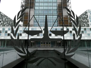 2024-11-27T175843Z_1035646284_RC2SDBAIP5AE_RTRMADP_3_ISRAEL-PALESTINIANS-NETANYAHU-ICC-1733155572.jp_.webp