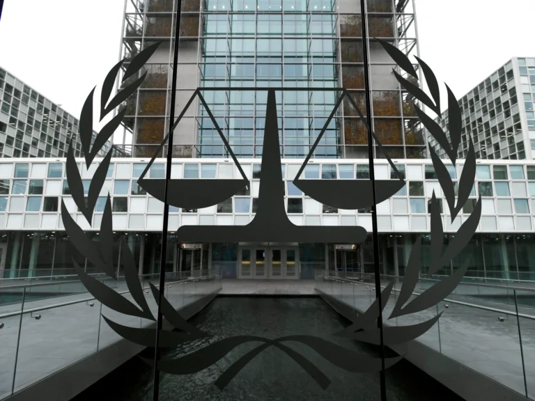 2024-11-27T175843Z_1035646284_RC2SDBAIP5AE_RTRMADP_3_ISRAEL-PALESTINIANS-NETANYAHU-ICC-1733155572.jp_.webp