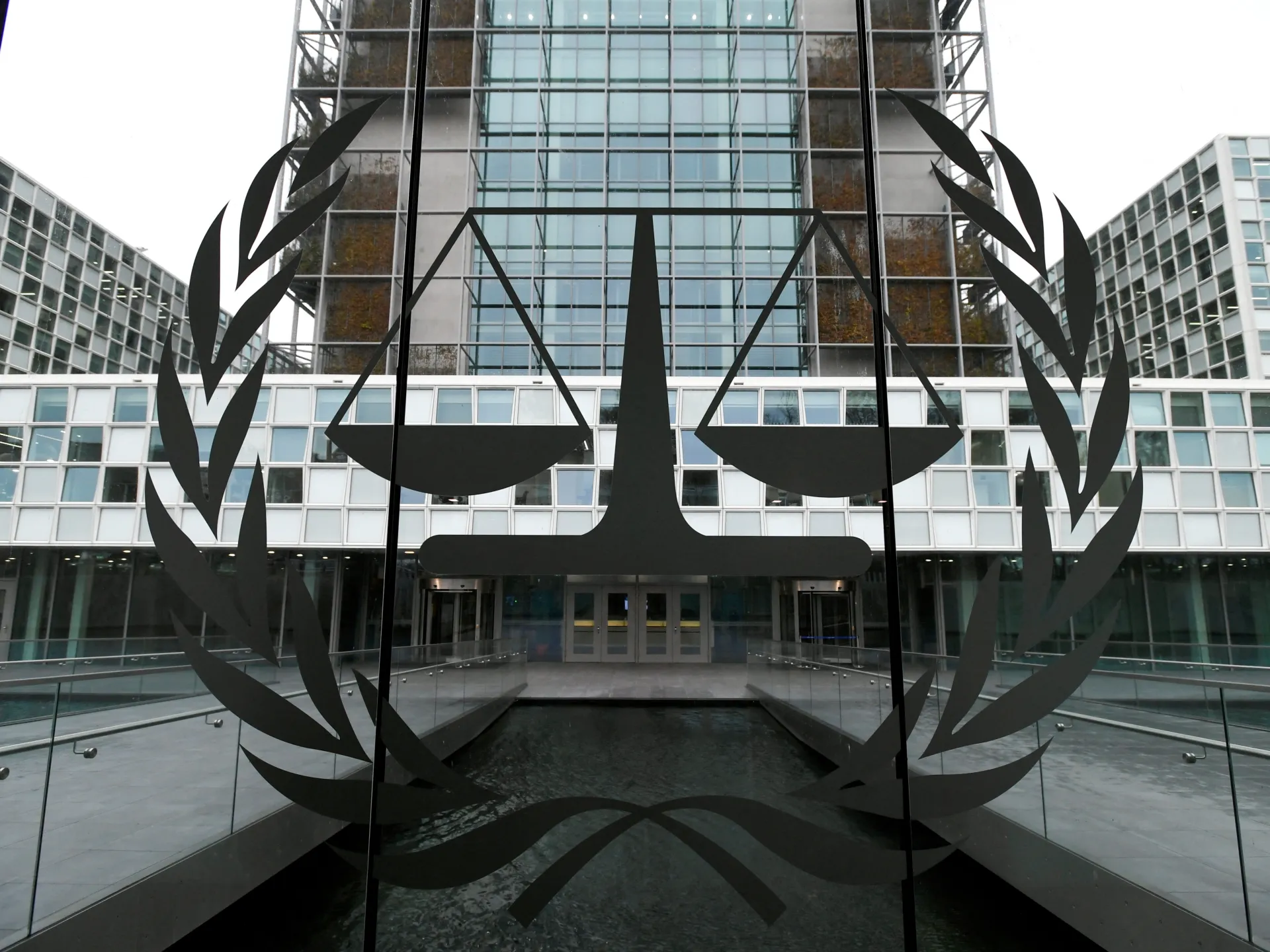 2024-11-27T175843Z_1035646284_RC2SDBAIP5AE_RTRMADP_3_ISRAEL-PALESTINIANS-NETANYAHU-ICC-1733155572.jp_.webp