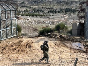 2025-01-05T132707Z_766299342_RC2L3CAJNJL1_RTRMADP_3_SYRIA-SECURITY-GOLAN-HEIGHTS-1786412174.jpg