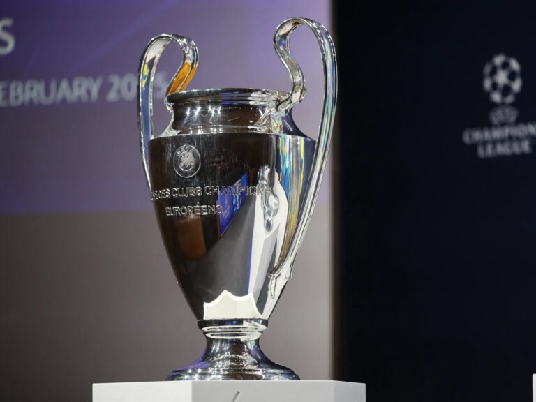 2025-02-21T110137Z_2066645466_UP1EL2L0UMN43_RTRMADP_3_SOCCER-CHAMPIONS-DRAW-1756297702.jpg