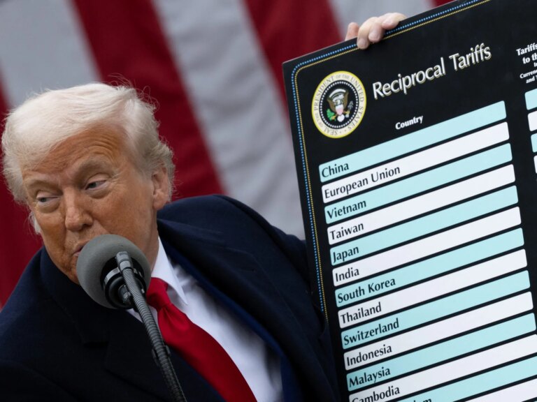 2025-04-04T234659Z_172622652_RC2XPDA1ZMSG_RTRMADP_3_USA-TRUMP-TARIFFS-1785801347.jpg