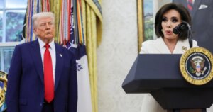 2025-05-28T164528Z_2079301207_RC2ZQEA1WL1B_RTRMADP_3_USA-TRUMP-1754183276-1785852135.jpg