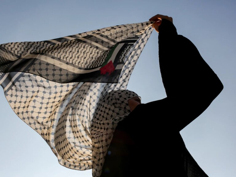 2025-08-31T154003Z_805133673_RC2SZFAAI1P3_RTRMADP_3_ISRAEL-PALESTINIANS-GAZA-WOMEN-1787862170.jpg