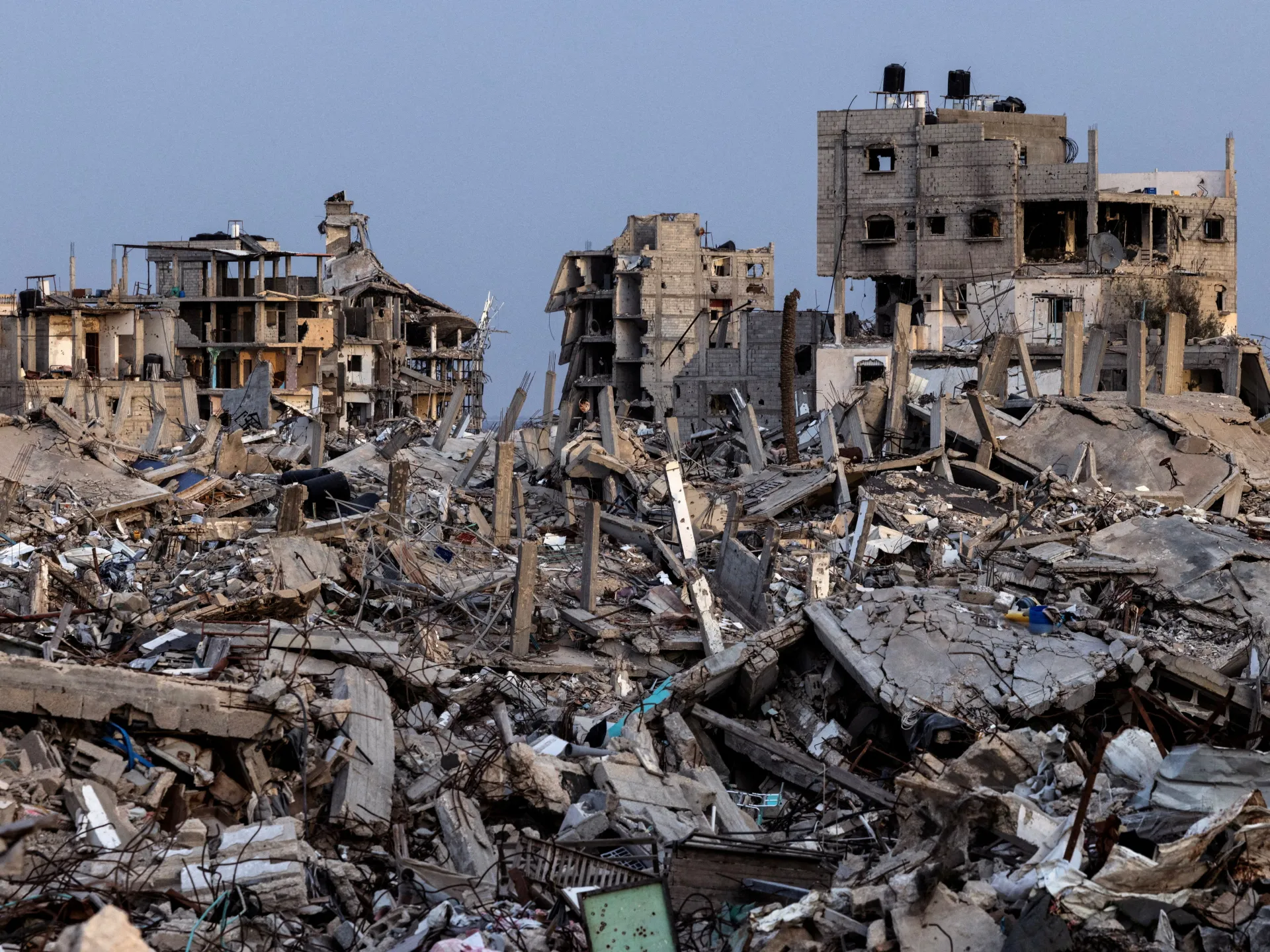 2025-12-12T060454Z_1675782460_RC2ECIAP2COX_RTRMADP_3_ISRAEL-PALESTINIANS-IRELAND-BILL-1765792206.jpg