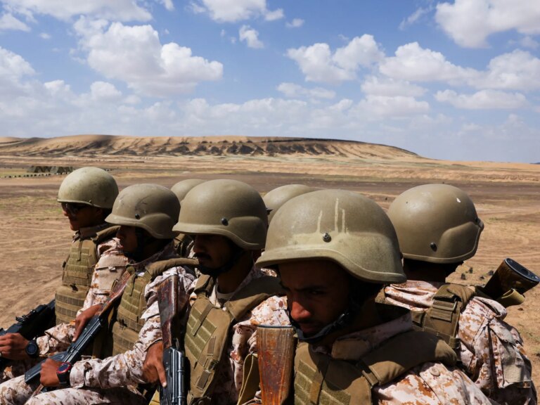 2026-01-07T094617Z_210955806_RC2KZAAH0EJZ_RTRMADP_3_YEMEN-SECURITY-1786212975.jpg