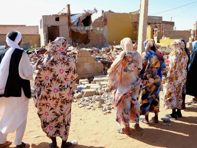 2026-01-21T064116Z_1693370684_RC2NZIA8219R_RTRMADP_3_SUDAN-POLITICS-OBEID-ATTACKS-1785761834.jpg