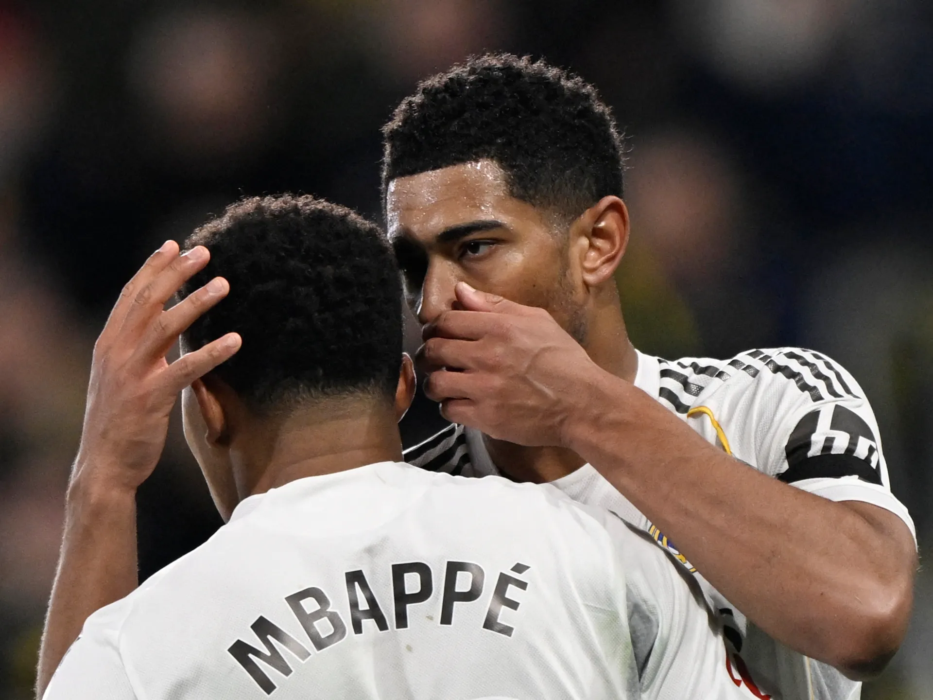 2026-01-24T220608Z_1040408853_UP1EM1O1PE62A_RTRMADP_3_SOCCER-SPAIN-VIL-RMA-2-1786789691.jpg