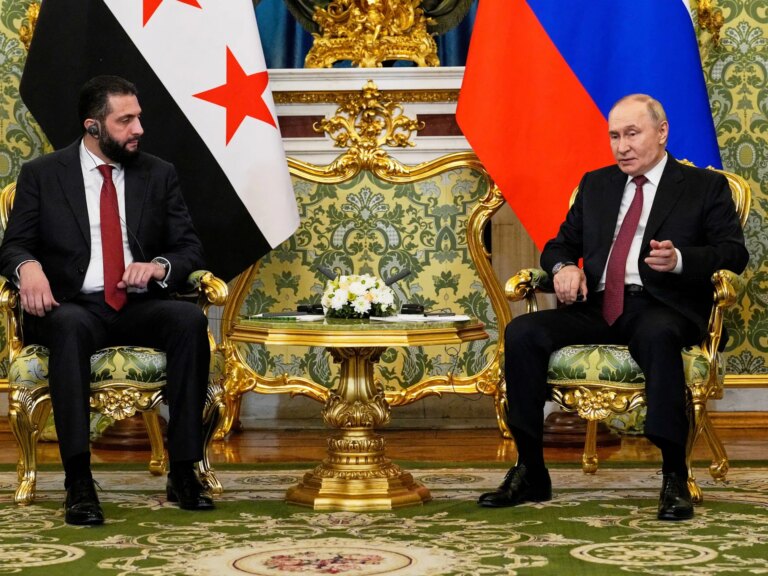 2026-01-28T105706Z_331303779_RC2BCHAREIC0_RTRMADP_3_RUSSIA-SYRIA-1769602008.jpg