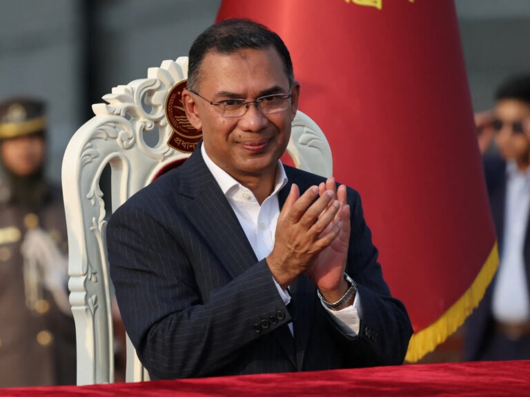 2026-02-17T114849Z_591341353_RC2NNJAJ1WPO_RTRMADP_3_BANGLADESH-ELECTION-INAUGURATION-1787480278.jpg