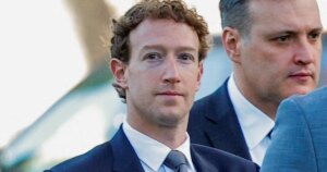 2026-02-18T185549Z_625422236_RC2GOJAFDT1W_RTRMADP_3_SOCIALMEDIA-TRIAL-1783748038.jpg