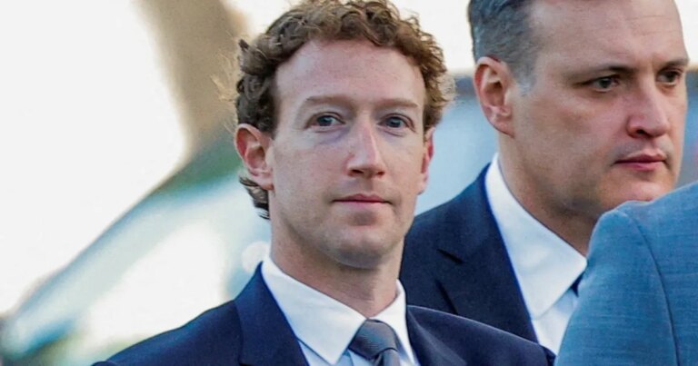 2026-02-18T185549Z_625422236_RC2GOJAFDT1W_RTRMADP_3_SOCIALMEDIA-TRIAL-1783748038.jpg