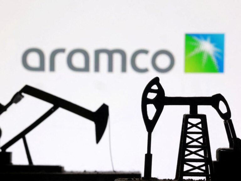 2026-03-02T224333Z_453085712_RC2MWJAA0SDW_RTRMADP_3_IRAN-CRISIS-SAUDI-ARAMCO-1786255197.jpg
