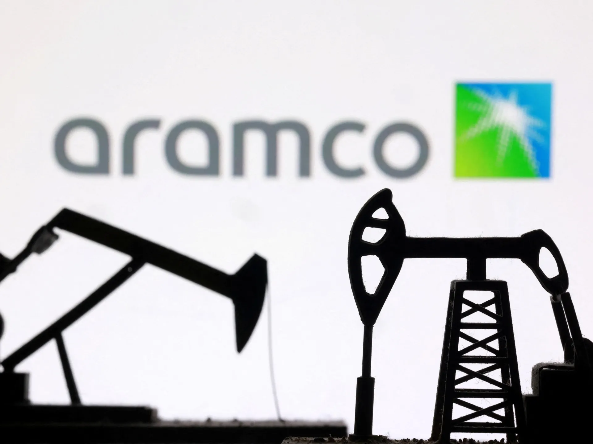2026-03-02T224333Z_453085712_RC2MWJAA0SDW_RTRMADP_3_IRAN-CRISIS-SAUDI-ARAMCO-1786255197.jpg