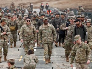 2026-03-14T100911Z_1795303102_RC254KAXOQNT_RTRMADP_3_SOUTHKOREA-USA-MILITARY-1786980753.jpg