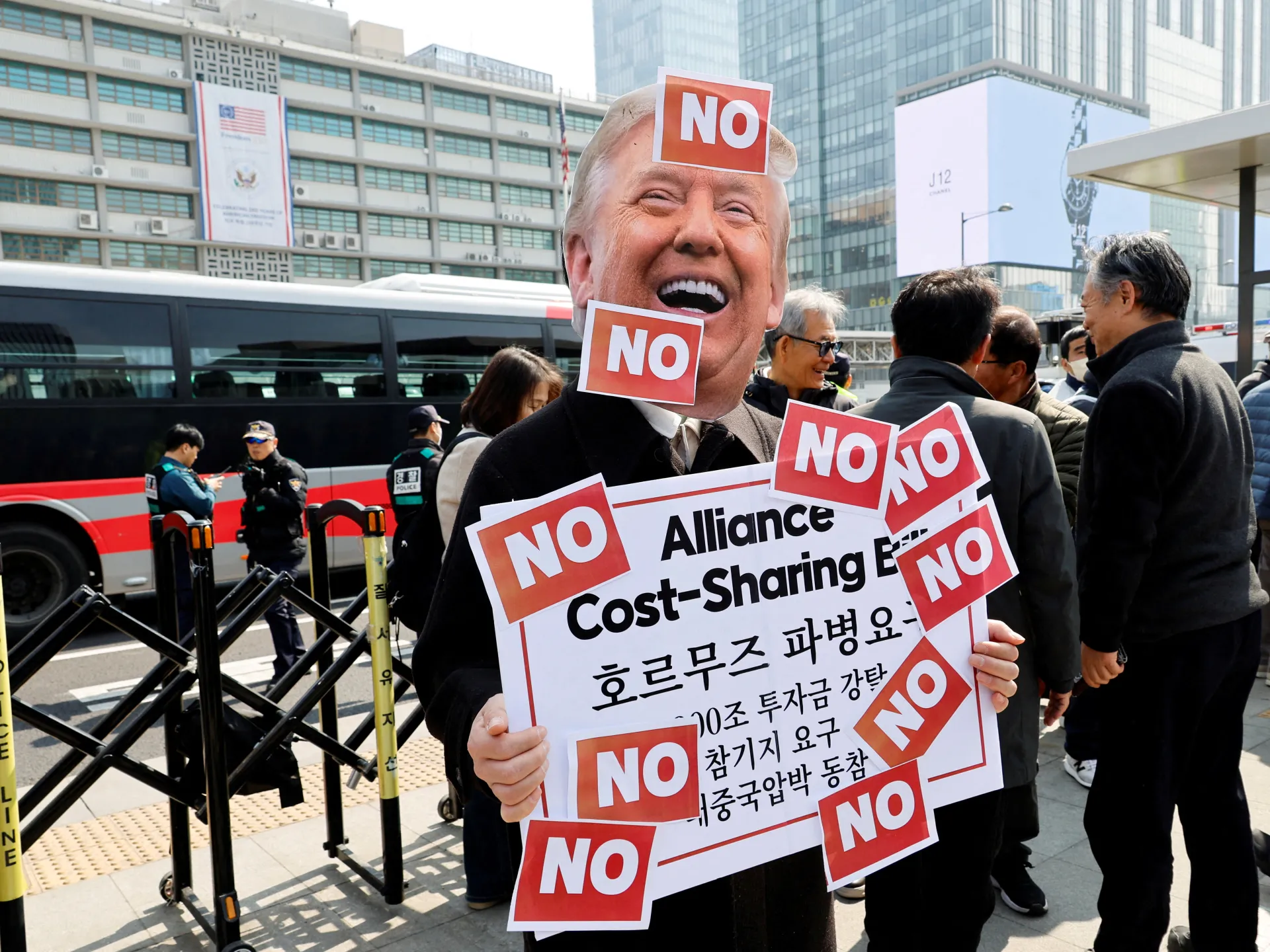 2026-03-16T082617Z_1488819421_RC2E5KAH65LK_RTRMADP_3_IRAN-CRISIS-SOUTHKOREA-PROTEST-1787187535.jpg