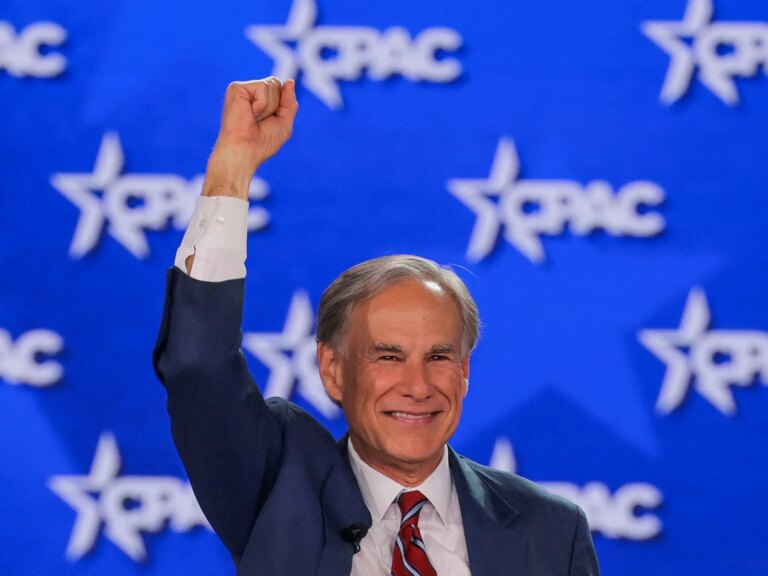 2026-03-27T174847Z_611696035_RC24DKA6EZHW_RTRMADP_3_USA-ELECTION-CPAC-1786986656.jpg