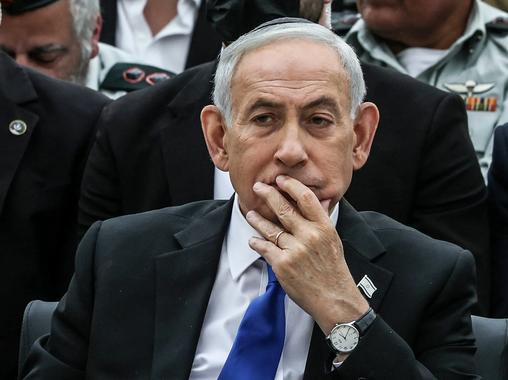 2026-04-21T114147Z_1363276551_RC2NTKAU10KA_RTRMADP_3_ISRAEL-PALESTINIANS-MEMORIAL-DAY-1786372140.jpg