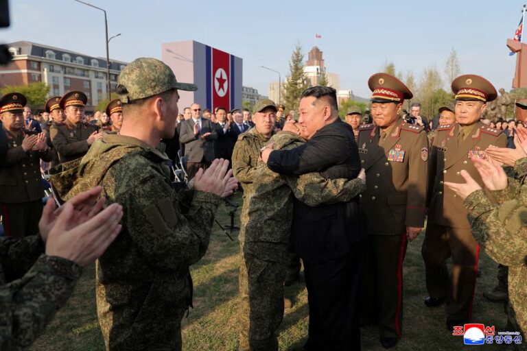 2026-04-27T031249Z_1151913000_RC2BXKAS3VLD_RTRMADP_3_NORTHKOREA-RUSSIA-MEMORIAL.jpg
