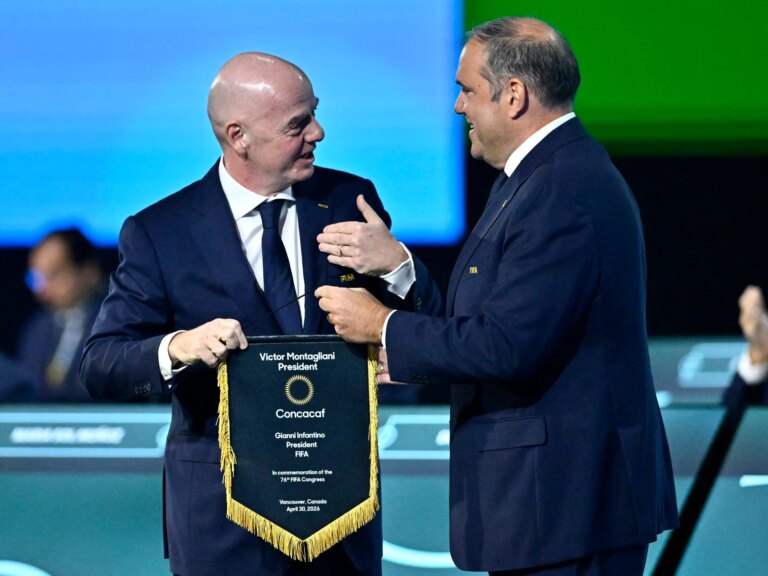 2026-04-30T171530Z_163361457_UP1EM4U1BXS3R_RTRMADP_3_SOCCER-FIFA-1787401070.jpg
