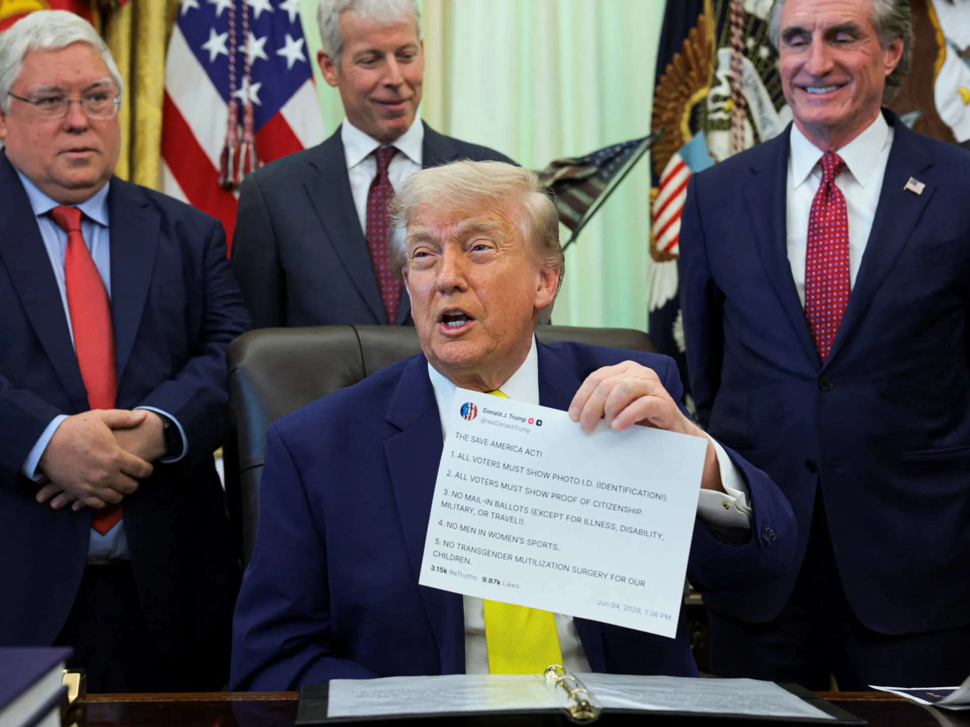 2026-06-04T205101Z_1648462924_RC27NLA7RQ0W_RTRMADP_3_USA-TRUMP-COAL-1786419242.jpg