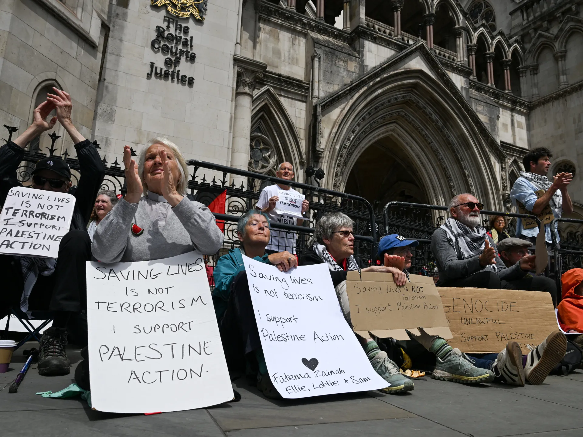 2026-06-15T113604Z_477271582_RC2BULA0QSXO_RTRMADP_3_ISRAEL-PALESTINIANS-BRITAIN-PALESTINE-ACTION-178.webp