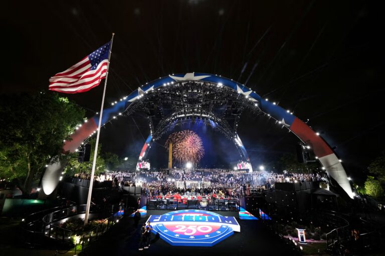 2026-06-24T094646Z_567420966_RC25ULAT0LV9_RTRMADP_3_USA-250-TRUMP.JPG