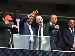 2026-07-04T171439Z_509974432_UP1EM741BWE9D_RTRMADP_3_SOCCER-WORLDCUP-CAN-MAR-1786087450.jpg