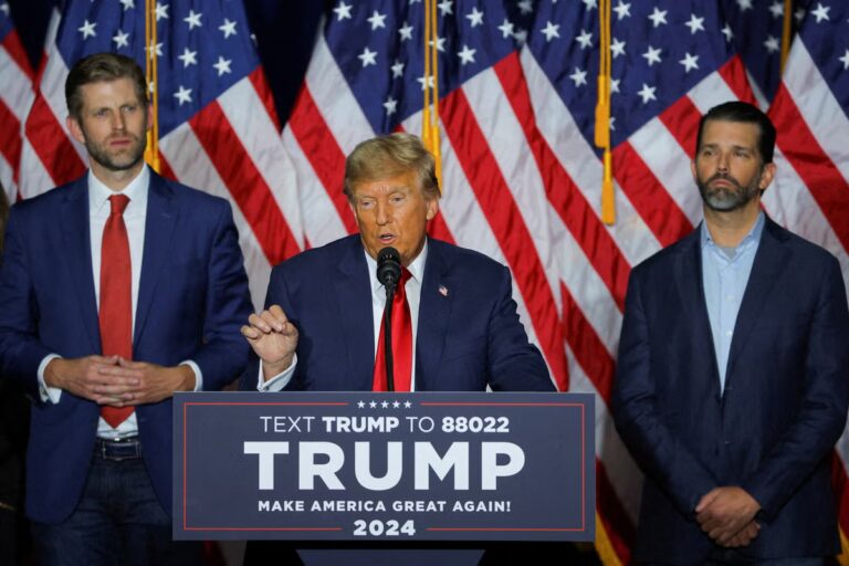 2026-07-13T105944Z_1438015626_RC2SI5A37CW3_RTRMADP_3_USA-TRUMP-CRYPTO-INVEST.JPG