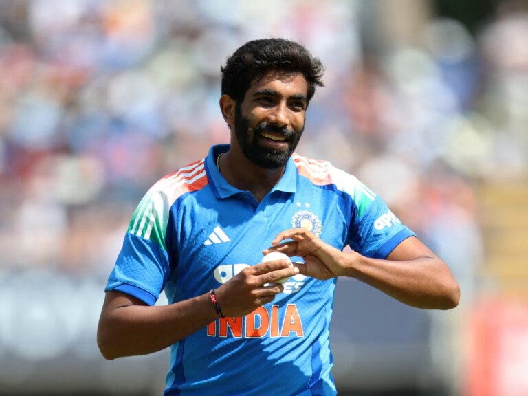 2026-07-14T112722Z_1074117762_UP1EM7E0VTK3X_RTRMADP_3_CRICKET-ODI-ENG-IND-1785741077.jpg
