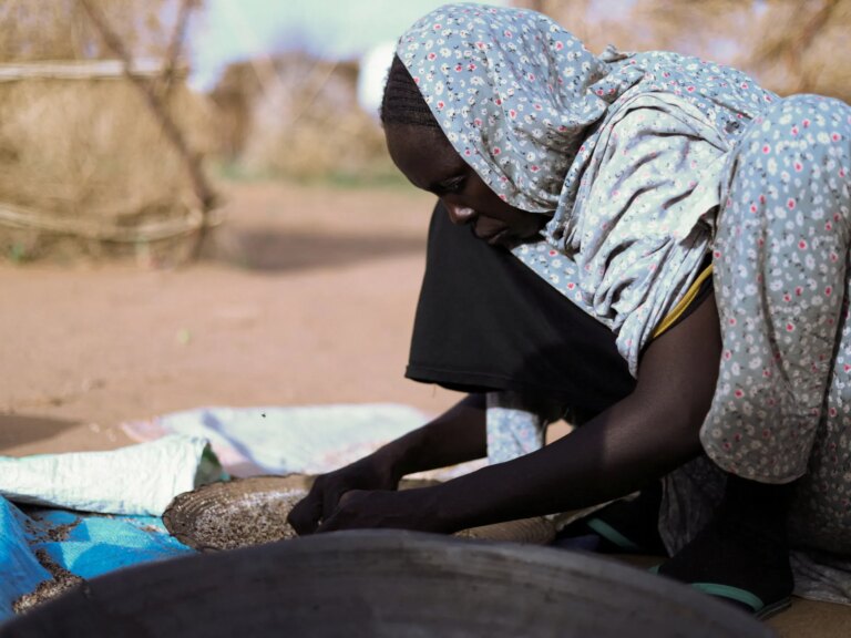 2026-07-14T152421Z_809494607_RC2VWFA9SRKY_RTRMADP_3_SUDAN-CRISIS-UN-1785708763.jpg