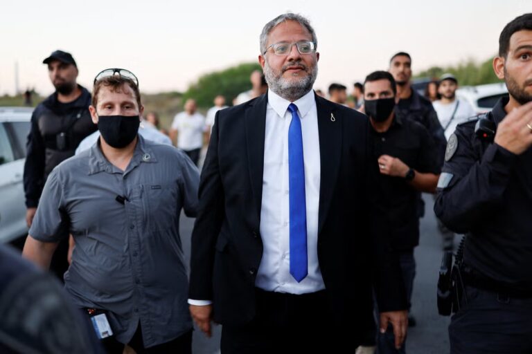 2026-07-19T182243Z_1136150148_RC24HMASJ9BJ_RTRMADP_3_ISRAEL-PALESTINIANS-GAZA-MARCH.JPG