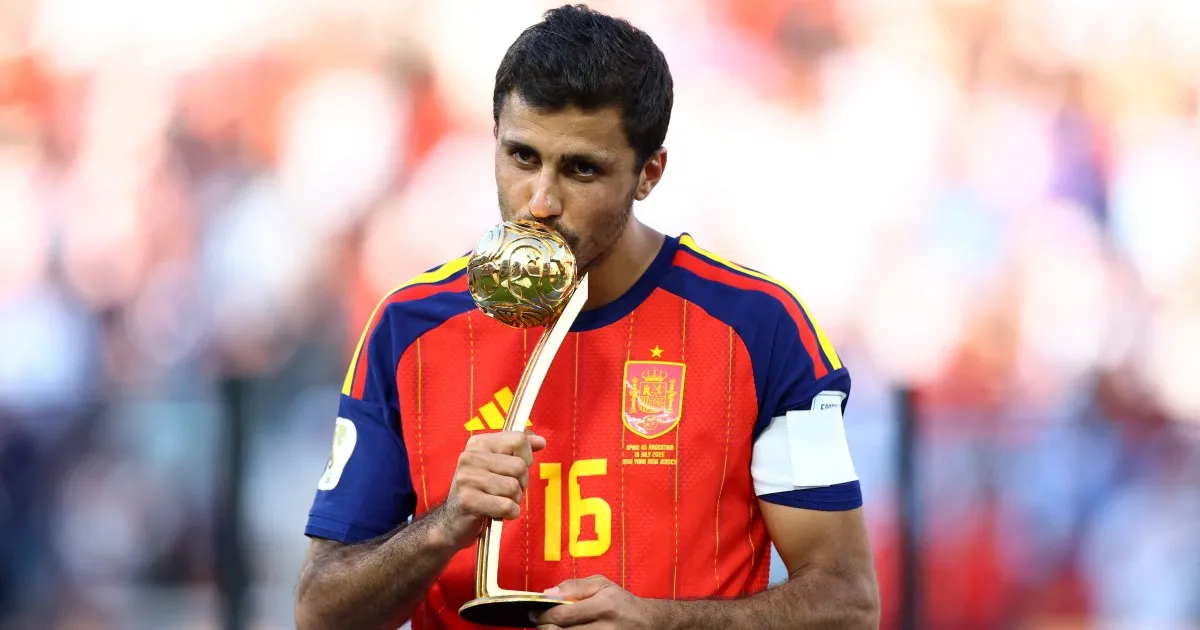 2026-07-19T223807Z_1783285749_UP1EM7J1QVIBC_RTRMADP_3_SOCCER-WORLDCUP-ESP-ARG-1786947053_e75ffb-1786.webp