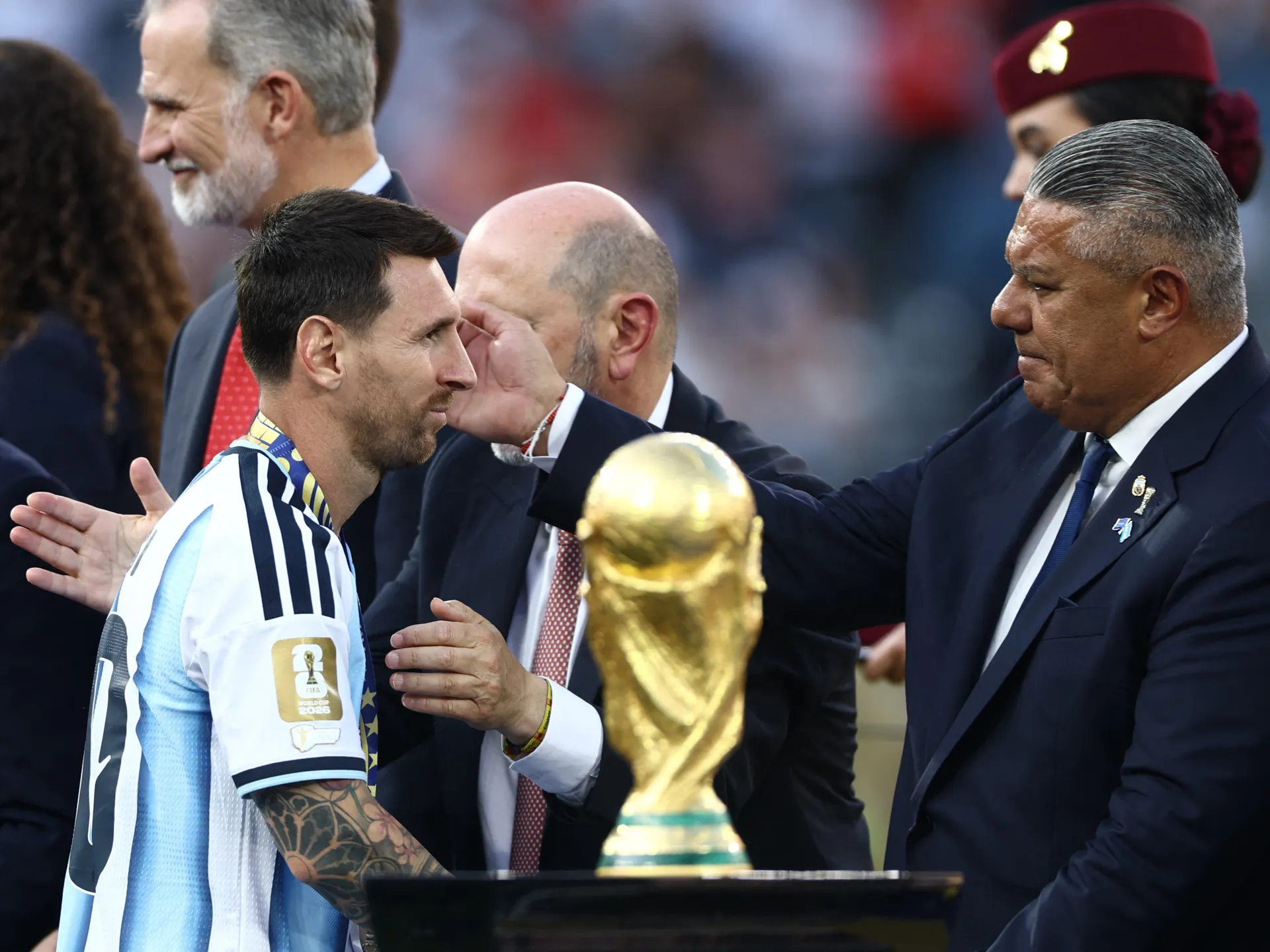 2026-07-19T224207Z_799602868_UP1EM7J1R25CK_RTRMADP_3_SOCCER-WORLDCUP-ESP-ARG-1786176870.jpg