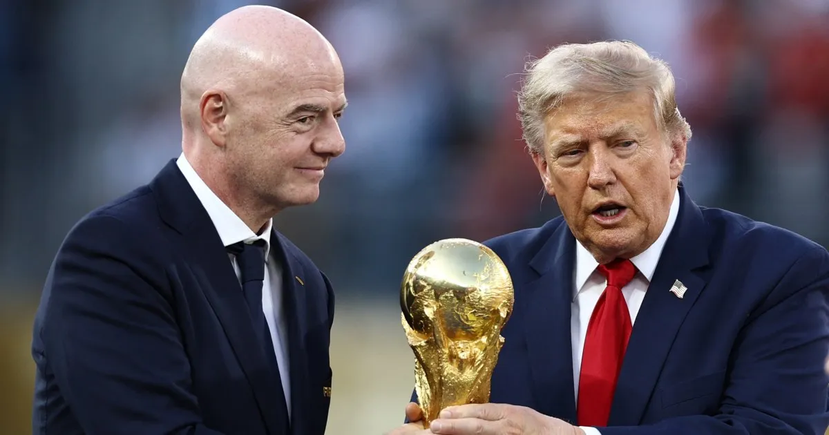 2026-07-19T230320Z_207857920_UP1EM7J1S1JJJ_RTRMADP_3_SOCCER-WORLDCUP-ESP-ARG-1786429748_b7fb5e-17864.webp