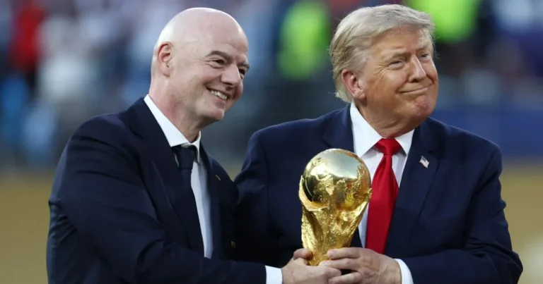 2026-07-19T231127Z_612203009_UP1EM7J1SF1LV_RTRMADP_3_SOCCER-WORLDCUP-ESP-ARG-1785766080_f84bba-17857.webp
