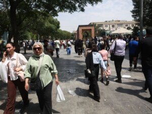 2026-07-20T141715Z_453075703_RC2MHMAW6W7V_RTRMADP_3_IRAN-CRISIS-1785237835.jpg