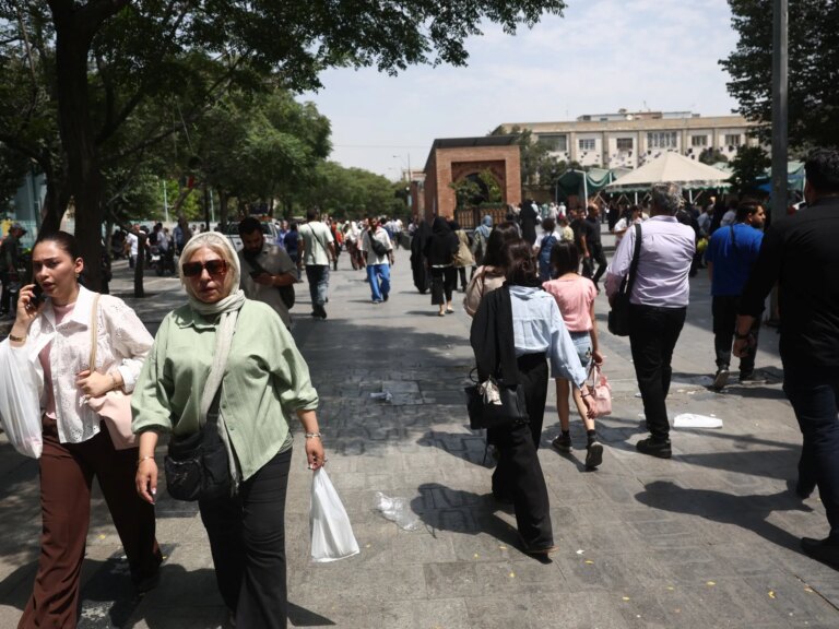 2026-07-20T141715Z_453075703_RC2MHMAW6W7V_RTRMADP_3_IRAN-CRISIS-1785237835.jpg