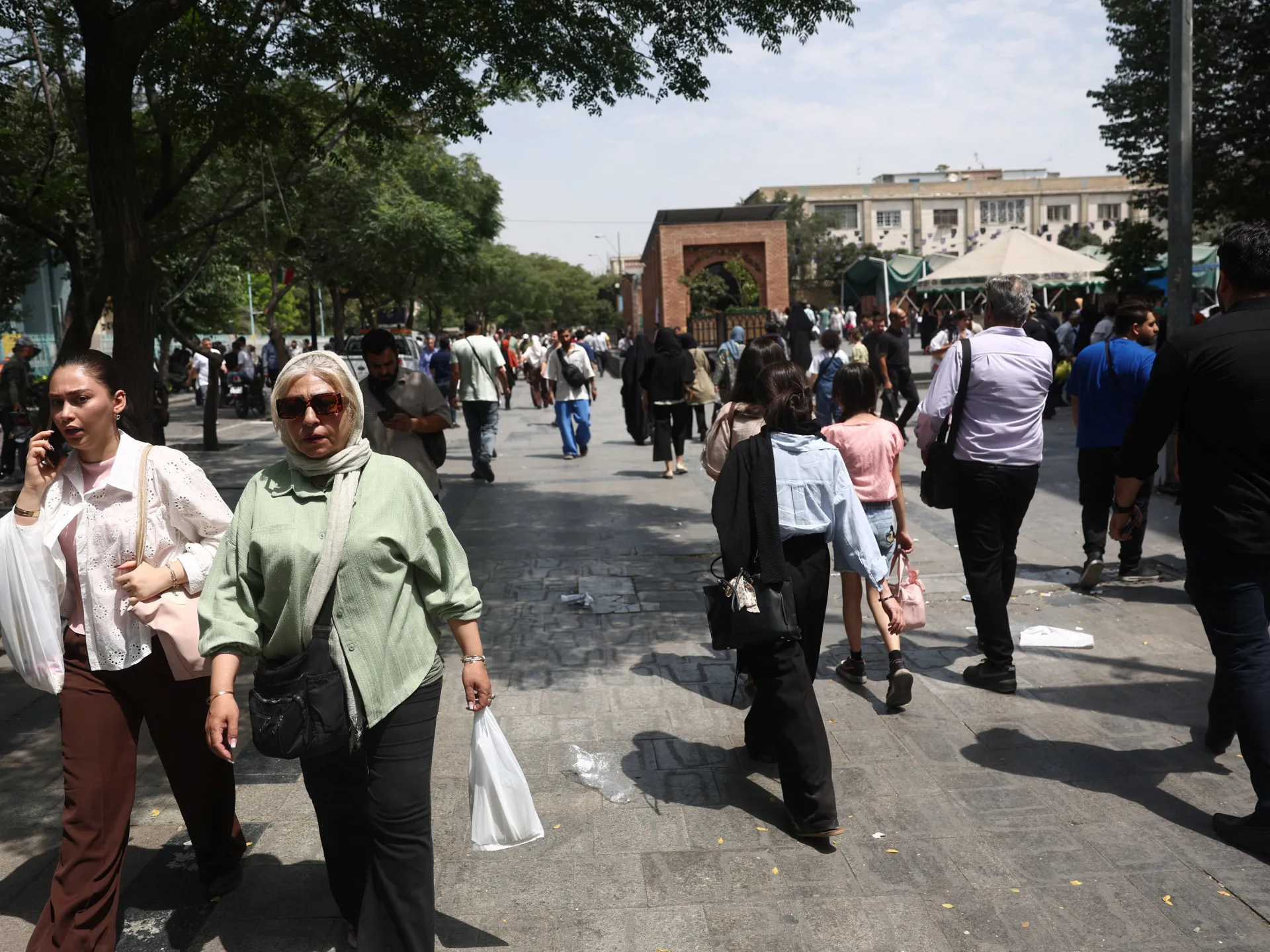 2026-07-20T141715Z_453075703_RC2MHMAW6W7V_RTRMADP_3_IRAN-CRISIS-1785237835.jpg