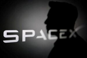 2026-07-23T121507Z_1630841472_RC2SRLA8WQK4_RTRMADP_3_SPACEX-STOCKS-SHORTS.JPG